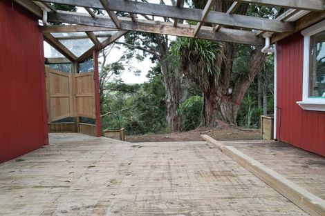 Photo of property in 581 Valley Road, Kaiwaka, 0573
