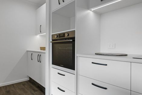 Photo of property in 11 Rose Drive, Concord, Dunedin, 9018