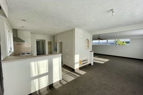 Photo of property in 48 Upham Street, Havelock North, 4130