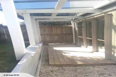 Photo of property in 20a Corunna Road, Milford, Auckland, 0620