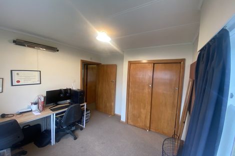 Photo of property in 1a Wood Street, Takaro, Palmerston North, 4410