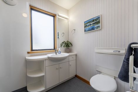Photo of property in 39 Park View Terrace, Maori Hill, Timaru, 7910