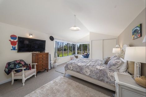 Photo of property in 5 Mona Vale Street, Waikari, 7420