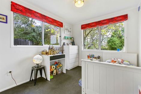 Photo of property in 32 O'neills Road, Swanson, Auckland, 0614
