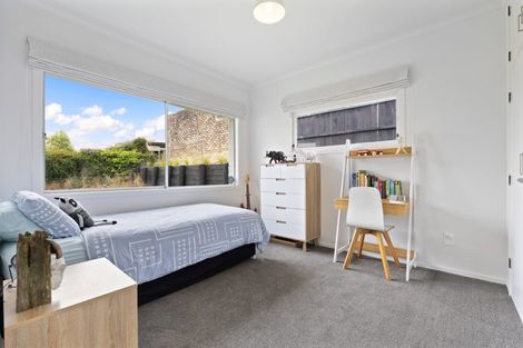 Photo of property in 488 Thames Street, Morrinsville, 3300