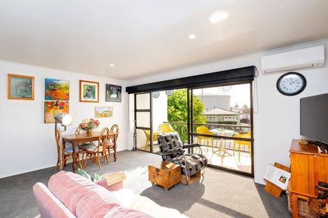 Photo of property in 4/80 Battery Road, Ahuriri, Napier, 4110