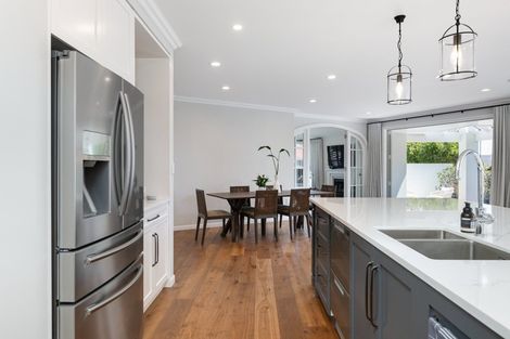 Photo of property in 53 Palm Beach Boulevard, Papamoa Beach, Papamoa, 3118