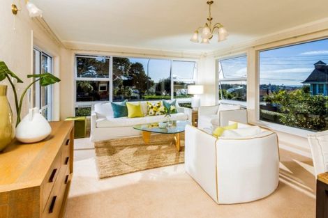 Photo of property in 14 Sunrise Avenue, Mairangi Bay, Auckland, 0630