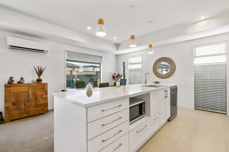 Photo of property in 41 Franks Way, Papamoa Beach, Papamoa, 3118