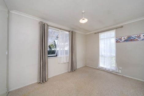 Photo of property in 17 Egmont Place, Westbrook, Palmerston North, 4412
