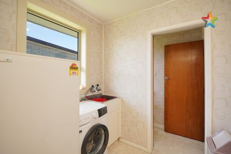 Photo of property in 31 Perth Street, Windsor, Invercargill, 9810