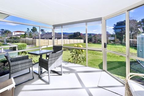 Photo of property in 42 Norm Freeman Drive, Te Puke, 3119