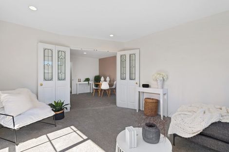 Photo of property in 4 Ashmore Lane, Strowan, Christchurch, 8052