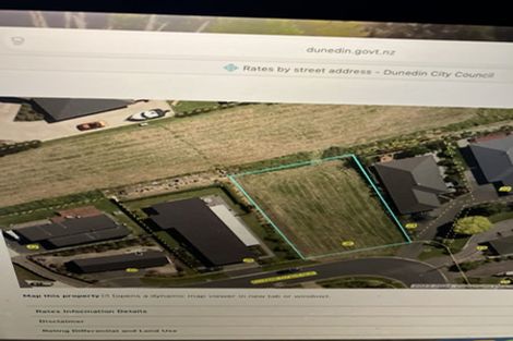 Photo of property in 26 Elizabeth Avenue, East Taieri, Mosgiel, 9024