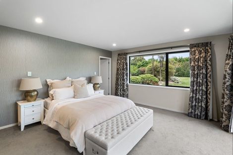 Photo of property in 39 Kimberley Road, Darfield, 7510