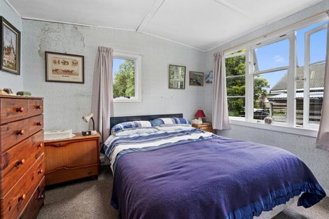 Photo of property in 43 Rimu Street, Mangakino, 3421
