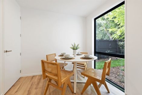 Photo of property in 155c Strickland Street, Spreydon, Christchurch, 8024