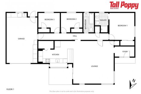 Photo of property in 336 Featherston Street, Palmerston North, 4414