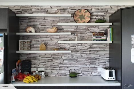 Photo of property in 161 Victory Drive, Wharewaka, Taupo, 3330