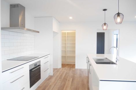 Photo of property in 9 Clough Close, Lincoln, 7608