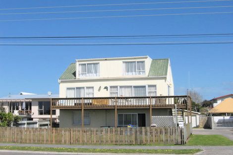 Photo of property in 474a Papamoa Beach Road, Papamoa Beach, Papamoa, 3118