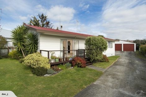 Photo of property in 24 Topaz Drive, Papamoa Beach, Papamoa, 3118