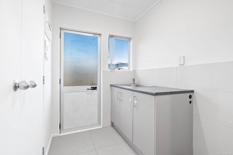 Photo of property in 134 Finlayson Avenue, Clendon Park, Auckland, 2103