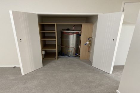 Photo of property in 22 Gecko Road, Hobsonville, Auckland, 0616