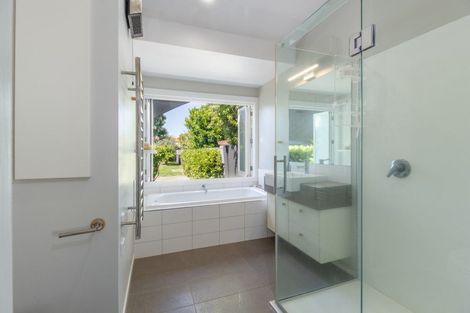 Photo of property in 69 Nelson Crescent, Napier South, Napier, 4110