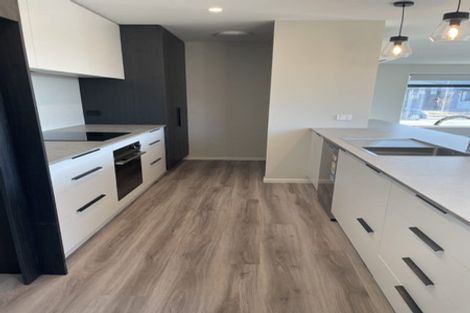 Photo of property in 55 Ascot Street, Appleby, Richmond, 7020