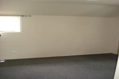 Photo of property in 34 Rotokawa Street, Taupo, 3330