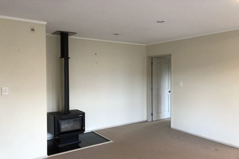 Photo of property in 1/325 Hobsonville Road, Hobsonville, Auckland, 0618