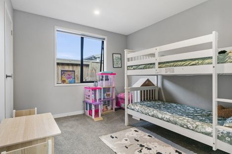 Photo of property in 3 Rose Lane, Papamoa, 3118