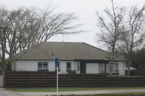 Photo of property in 157 Cobham Drive, Hamilton East, Hamilton, 3216