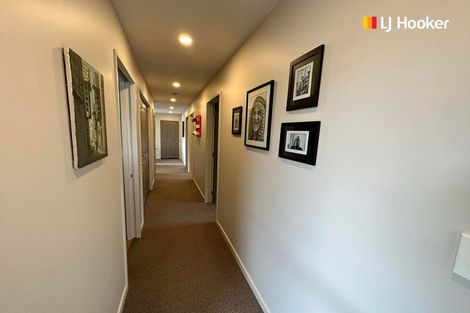 Photo of property in 58 Eglinton Road, The Glen, Dunedin, 9011