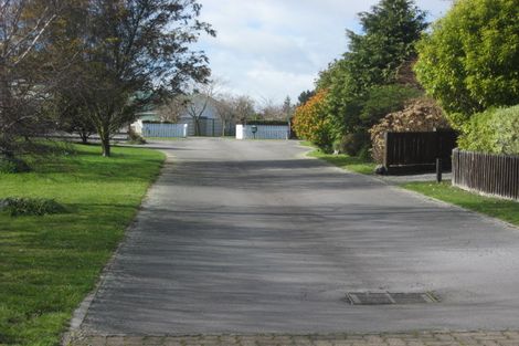 Photo of property in 3/5 Marlow Grove, Wharewaka, Taupo, 3330