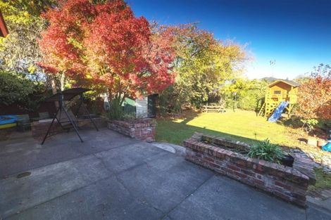 Photo of property in 14 Wills Street, Ashburton, 7700