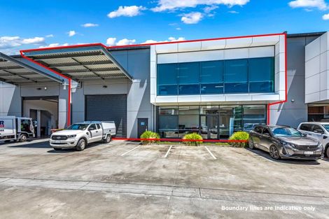 Photo of property in 201 Parker Road, Oratia, Auckland, 0604