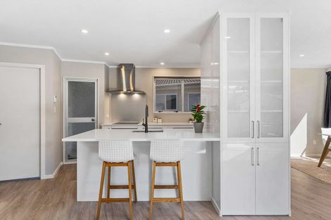 Photo of property in 271 Mitchell Street, Brooklyn, Wellington, 6021