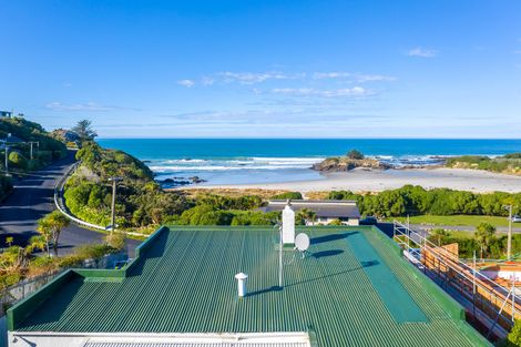 Photo of property in 986 Brighton Road, Brighton, Dunedin, 9035