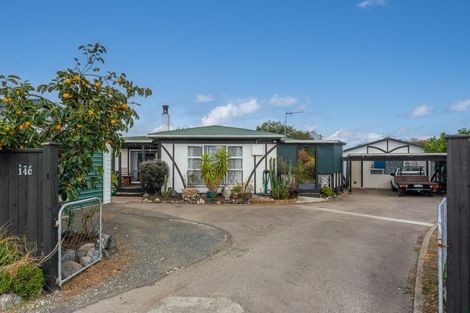 Photo of property in 14c Otterson Street, Tahunanui, Nelson, 7011