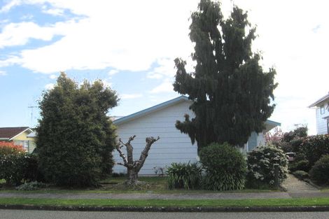 Photo of property in 5 Te Kama Street, Levin, 5510