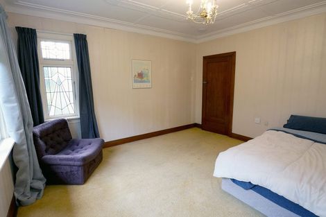 Photo of property in 34 City Road, Roslyn, Dunedin, 9010