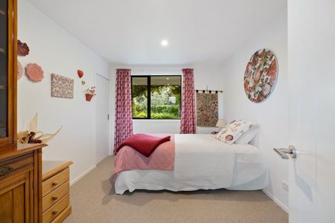 Photo of property in 556 Speargrass Flat Road, Lake Hayes, Queenstown, 9371