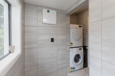 Photo of property in 477 Avonhead Road, Avonhead, Christchurch, 8042