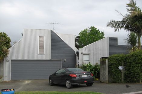 Photo of property in 34 Brixton Road, Manly, Whangaparaoa, 0930