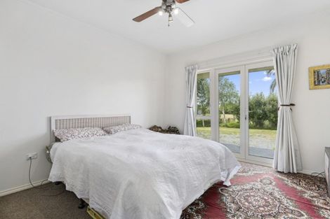 Photo of property in 130 Buckville Road, Buckland, Pukekohe, 2677