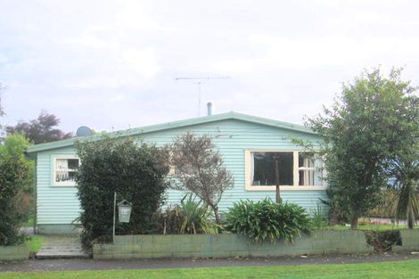 Photo of property in 30 Pine Avenue, Bader, Hamilton, 3206