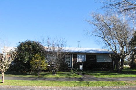 Photo of property in 35 Betley Crescent, Fairview Downs, Hamilton, 3214