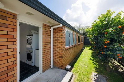 Photo of property in 24a Williams Street, Cambridge, 3434